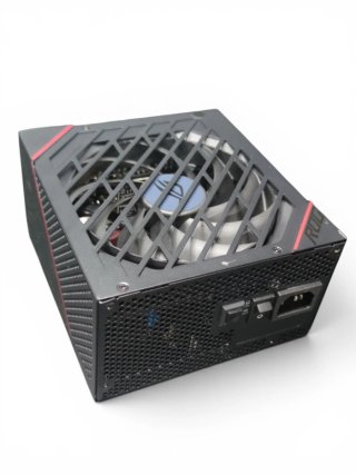 Alimentatore ASUS ROG Strix 650W Gold