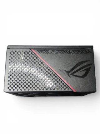 Alimentatore ASUS ROG Strix 650W Gold