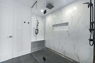 Reformas. Albañilería, electricidad y fontanería