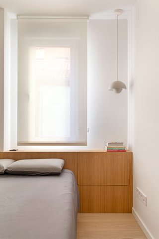 Reformas. Albañilería, electricidad y fontanería