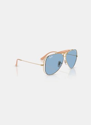 Gafas de sol Ray-Ban The Shooter