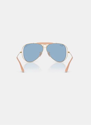 Gafas de sol Ray-Ban The Shooter