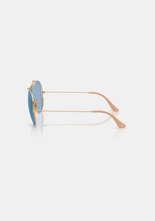 Gafas de sol Ray-Ban The Shooter