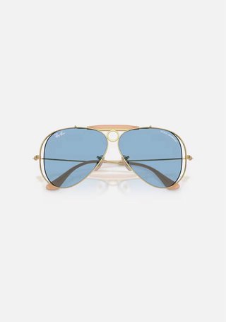Gafas de sol Ray-Ban The Shooter
