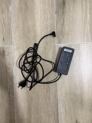 Patinete Eléctrico Xiaomi 5