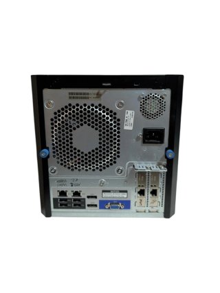 Server HP ProLiant Gen10 8GB 512GB