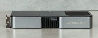 Geforce RTX 3070 FE 8 GB