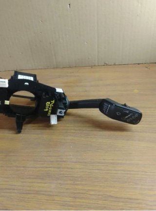 Mando Intermitentes VW Tiguan