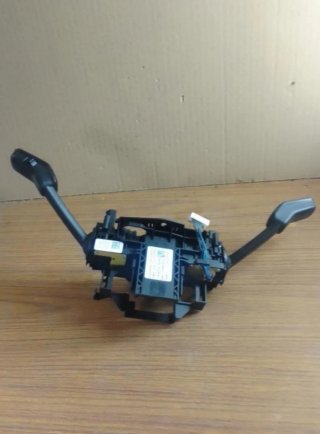 Mando Intermitentes VW Tiguan