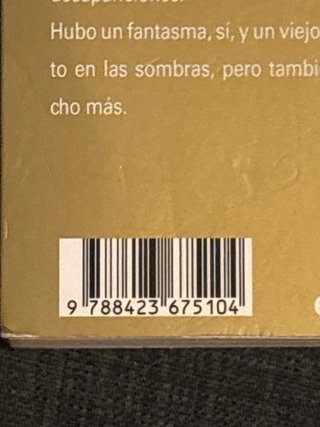 Las lágrimas de Shiva