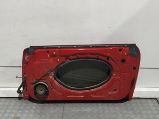 PUERTA DELANTERA DERECHA BMW MINI (R50,R53)