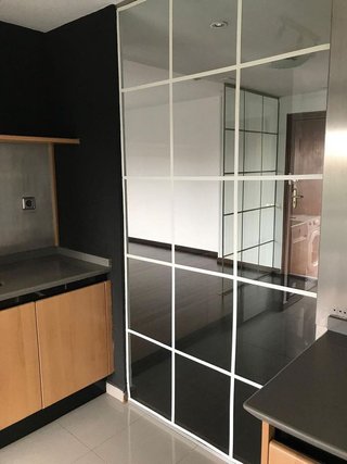 Piso en alquiler en Mestalla en Valencia