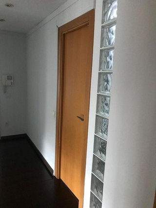 Piso en alquiler en Mestalla en Valencia