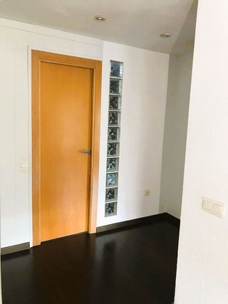 Piso en alquiler en Mestalla en Valencia