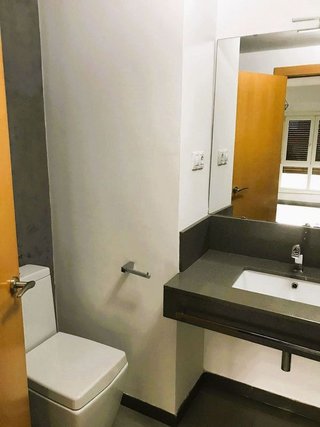 Piso en alquiler en Mestalla en Valencia
