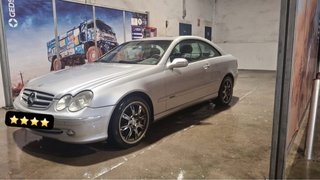 Llantas 18 BBS RW (Juego de 4)