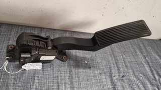 Pedal Acelerador Jeep Grand Cherokee