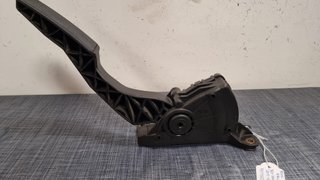 Pedal Acelerador Jeep Grand Cherokee