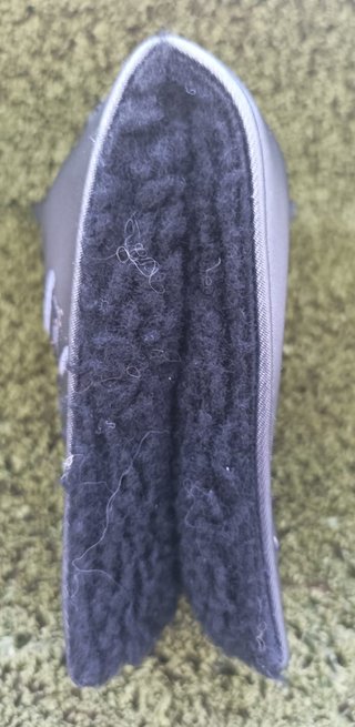 headcover Titleist Scotty Cameron Super