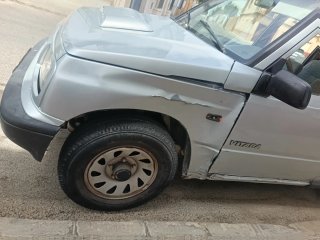 Suzuki Vitara 1999