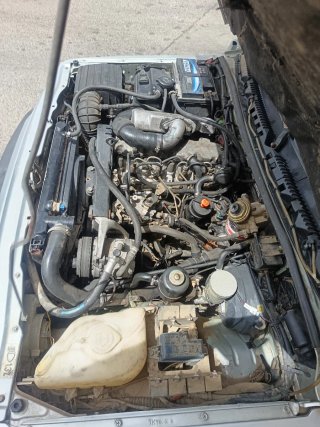 Suzuki Vitara 1999