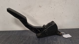 Pedal Acelerador Potenciometro Jeep Grand Cherokee
