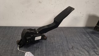 Pedal Acelerador Potenciometro Jeep Grand Cherokee