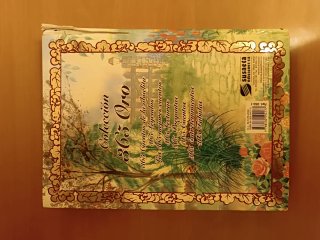 365 Cuentos de La Abuelita (Spanish Edition)