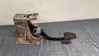 Pedal Freno Jeep Grand Cherokee Compass