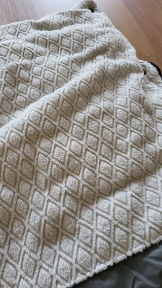 Saco invierno UPPAbaby Cozy Ganoosh