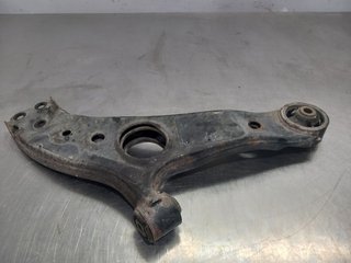 BRAZO SUSPENSION DELANTERO IZQUIERDO KIA SORENTO