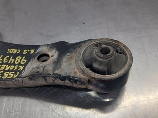 BRAZO SUSPENSION DELANTERO IZQUIERDO KIA SORENTO