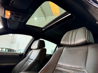 BMW X6 M Sport (2011)