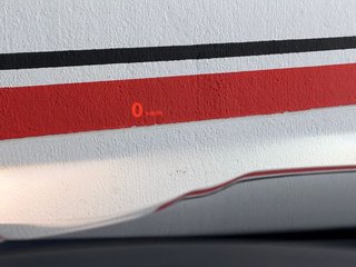 BMW X6 M Sport (2011)