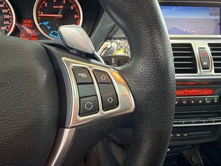 BMW X6 M Sport (2011)