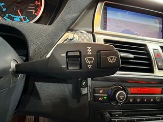 BMW X6 M Sport (2011)