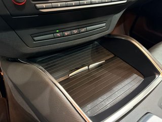 BMW X6 M Sport (2011)