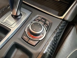 BMW X6 M Sport (2011)