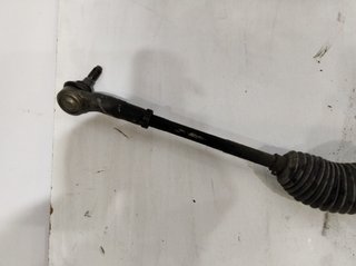 1887645 volkswagen a0050974 cremallera taigo (cs1)