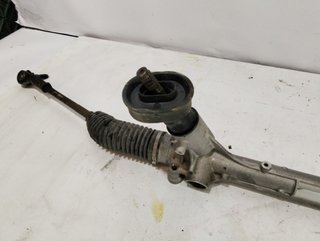 1887645 volkswagen a0050974 cremallera taigo (cs1)