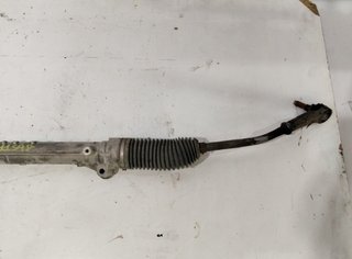 1887645 volkswagen a0050974 cremallera taigo (cs1)
