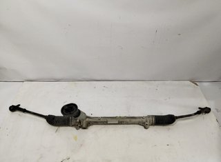 1887645 volkswagen a0050974 cremallera taigo (cs1)