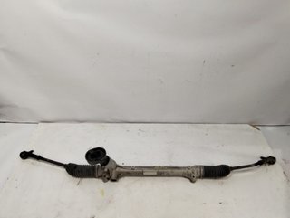 1887645 volkswagen a0050974 cremallera taigo (cs1)
