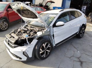 1887645 volkswagen a0050974 cremallera taigo (cs1)