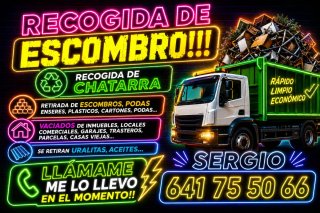 PORTES ECONÓMICOS