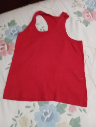 Lote Ropa Niño Vaquera y Algodón