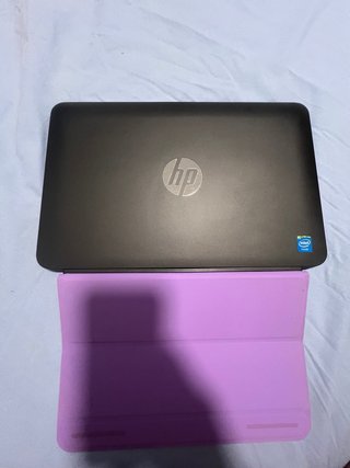 Tablet HP Pavilion x2 10 Desmontable