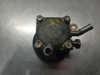 BOMBA DIRECCION NISSAN ALMERA (N16/E) 7613955110