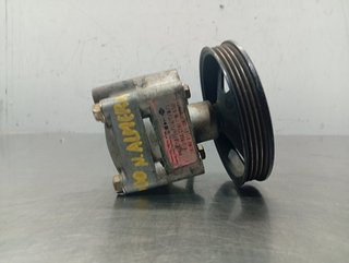 BOMBA DIRECCION NISSAN ALMERA (N16/E) 7613955110