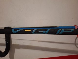 Botavara Windsurf